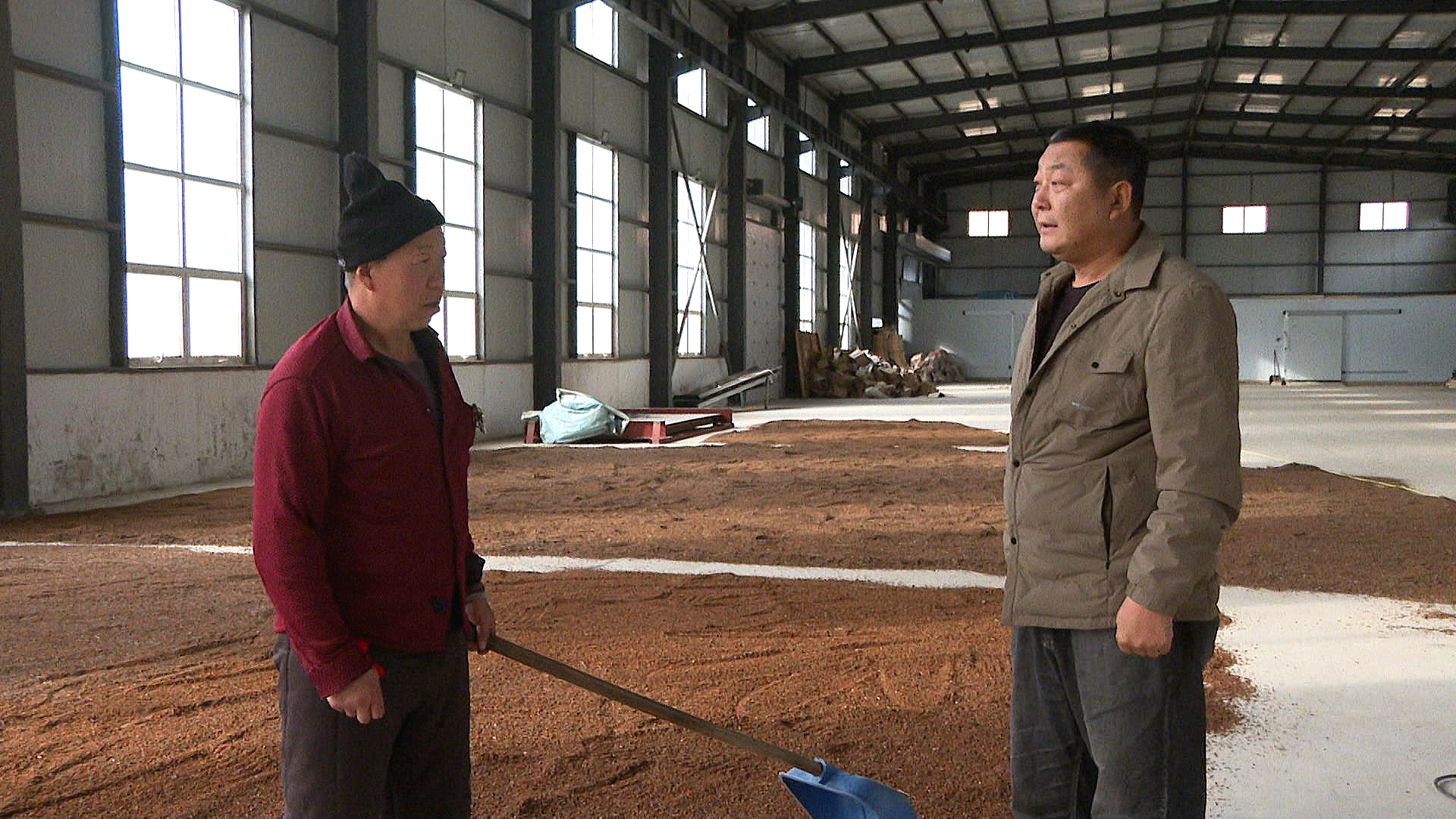 /website-webapp/ewebeditor/uploadfile/20241209093037123