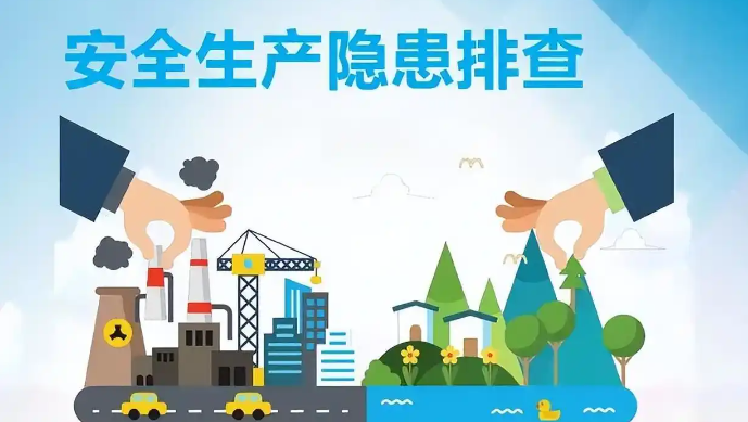 https://osscdn